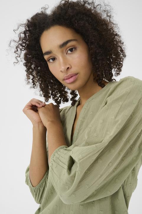 Immagine prodotto Kaffe Jollia (46)