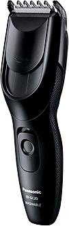 Immagine prodotto Panasonic Er-Gc20