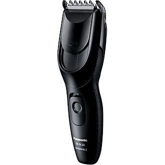 Panasonic, Trimmer + Haarschneider, Er-Gc20