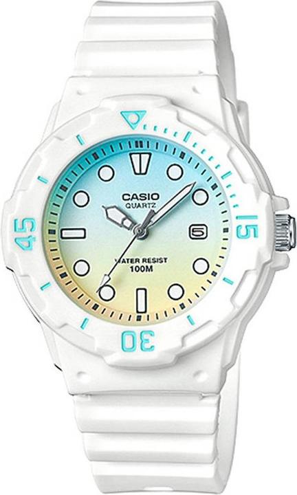 Produktbild Casio Collection (Taucheruhr, 42 mm)