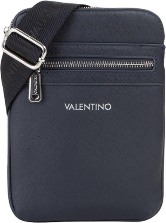 Actual product image Valentino Marnier Crossbag