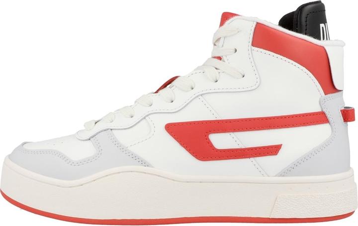 Diesel S-Ukiyo Mid - 47834 (42.5)