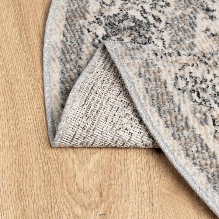 Produktbild vidaXL Howard (120 cm)