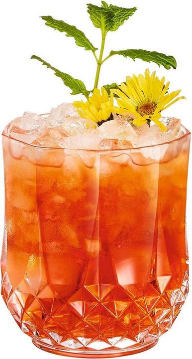 Image du produit Arcoroc Sèche-linge / West loop (0.32 l, 6x)