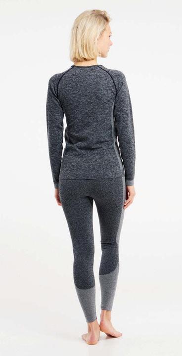 Produktbild Protest Thermo Top Prtkombu (L, XL)