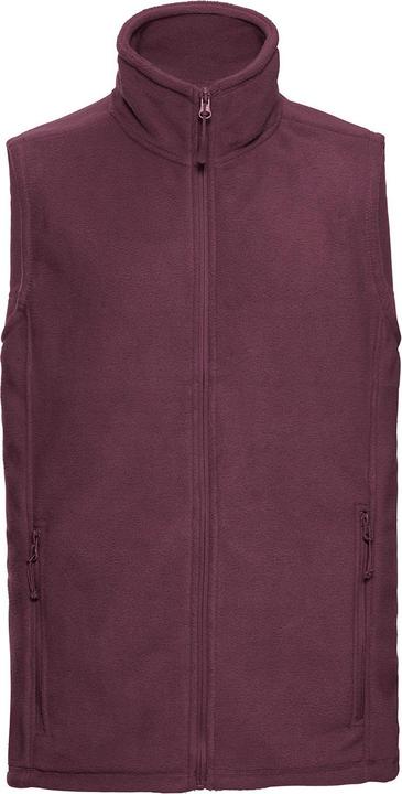 Produktbild Russell Outdoor Weste (XXL)