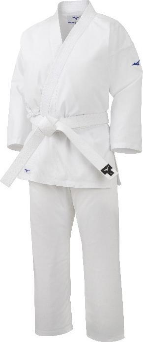 Produktbild Mizuno Kiai (170)