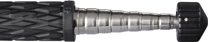 Actual product image Hama Traveller Pro (Metal)