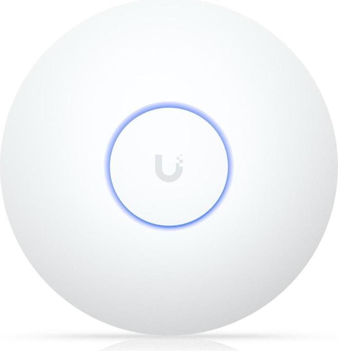 Actual product image Ubiquiti U7 Long-Range (4300 Mbit/s)