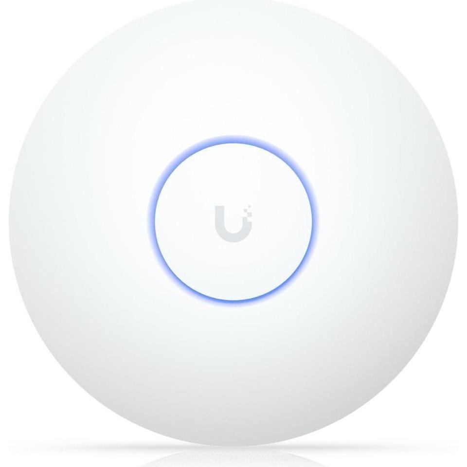 Ubiquiti U7 Langfristige Reichweite (4300 Mbit/s), Access Point