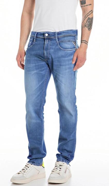 Immagine prodotto Replay 10022746 (W33/L30)