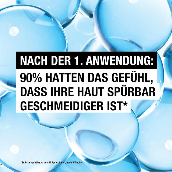 Produktbild Neutrogena Hydro Boost (250 ml)