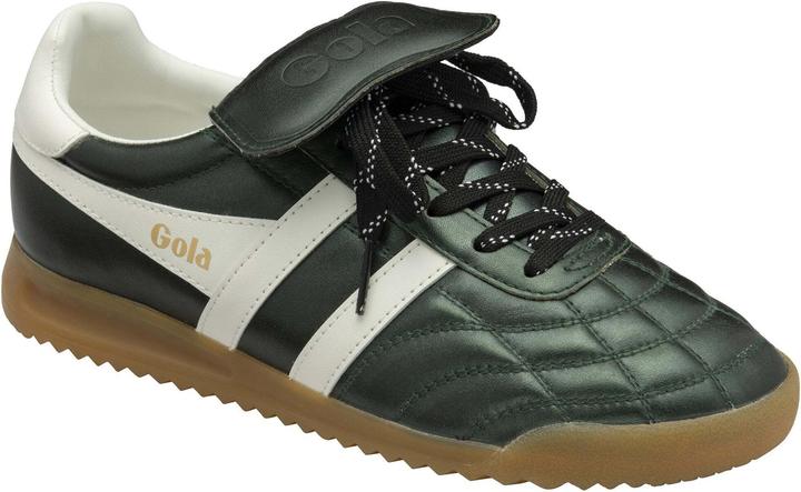 Image du produit Gola Stadium 86 Trainer (41)