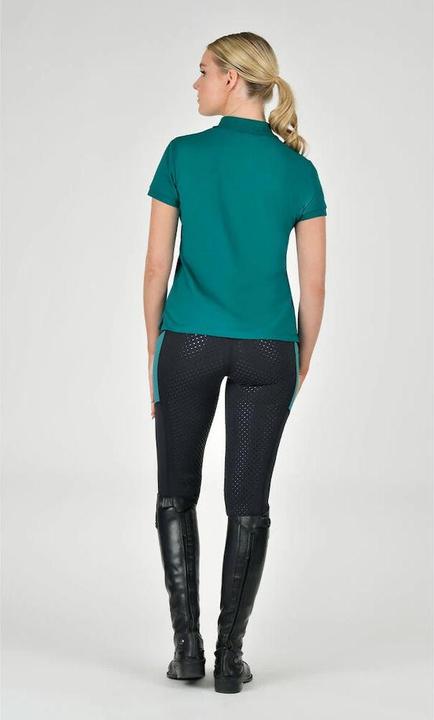 Produktbild Dublin Lauren (XXS)