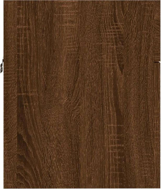 Produktbild vidaXL Badmöbel-Set