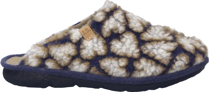 Produktbild Josef Seibel 55409-TE888 (42)