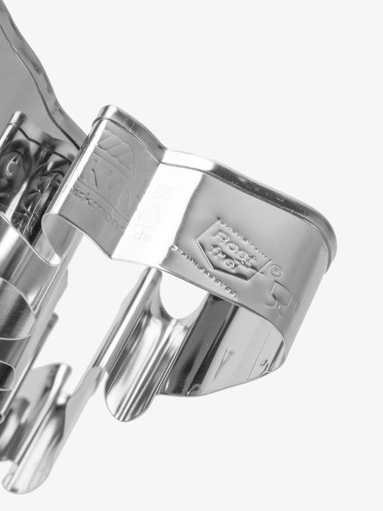 Produktbild Birkmann Hirschgeweih