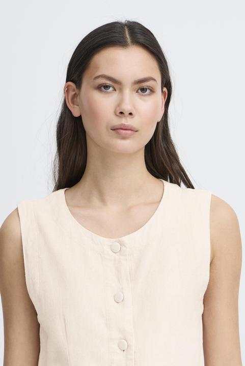 Actual product image Ichi Linno (40)