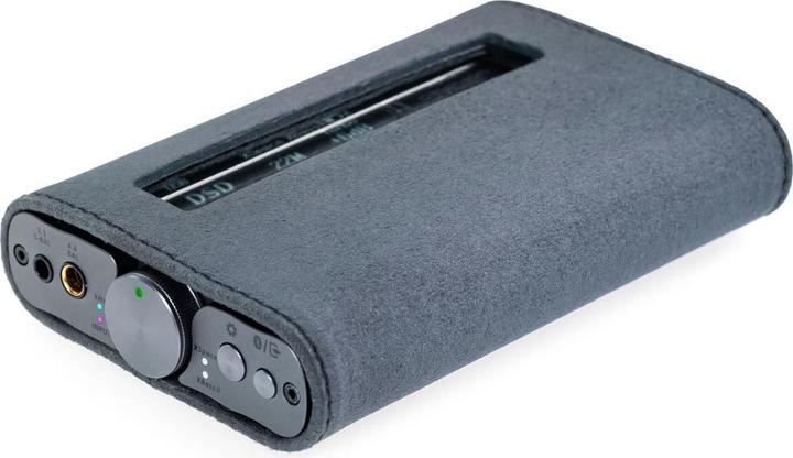 Immagine prodotto iFi Audio xDSD Gryphon Case