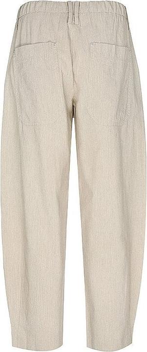 Immagine prodotto MAC Jeans Barrel Leg TWIST (42)