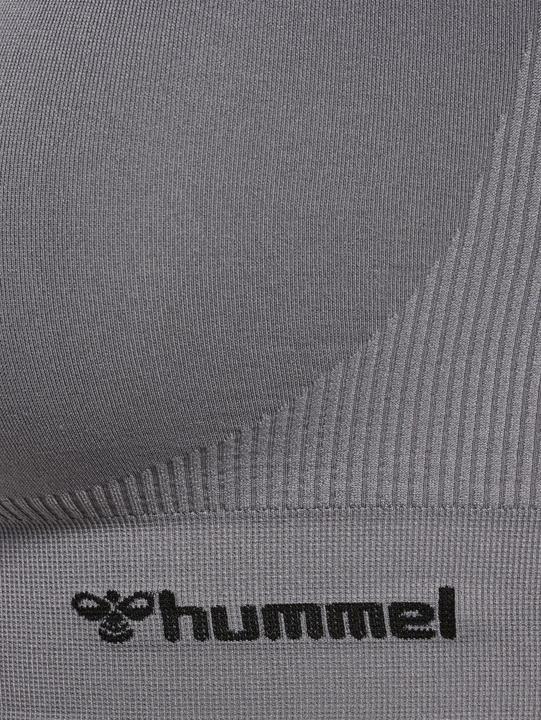 Produktbild hummel Hmltif Seamless Sports Top (XS)
