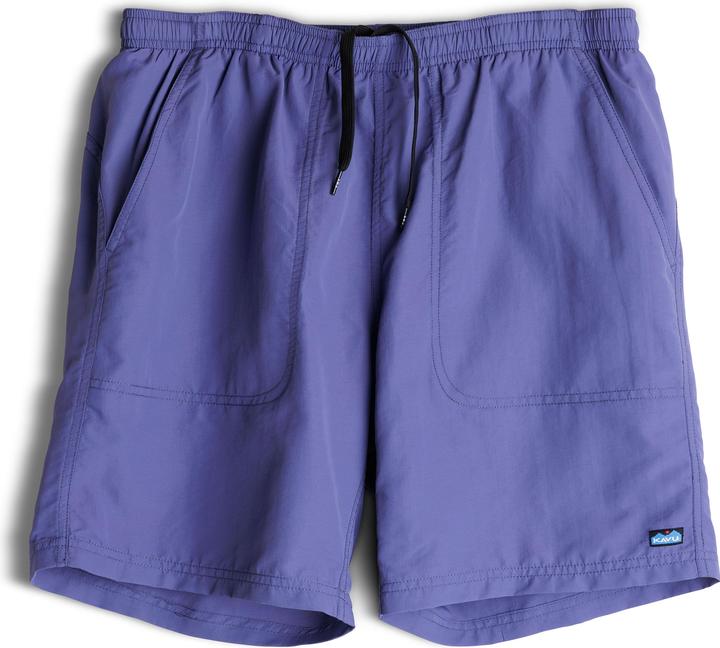 Produktbild Kavu River