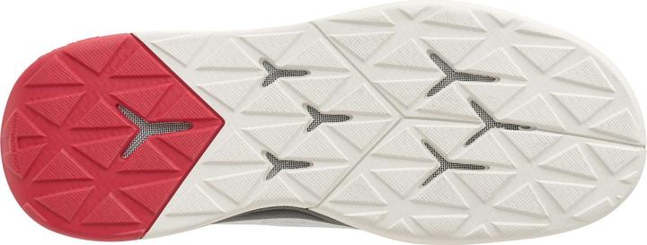 Produktbild Musto LPX Bootsschuh ProTrainer (41)