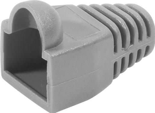 Image du produit LogiLink MP0005 (Connecteur Douille)