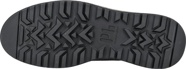 Image du produit Gabor Stiefelette (44)