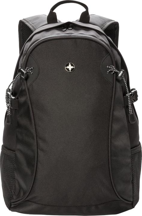 Produktbild Xd Collection Rucksack Für Aussen (20 l)