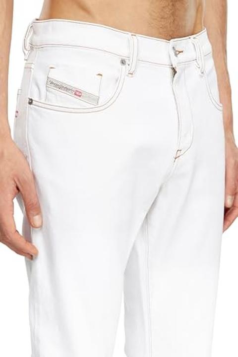 Actual product image Diesel Herren Jeans (W32/L32)