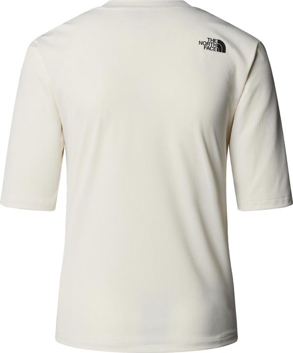 Actual product image North Face Shadow (XS)