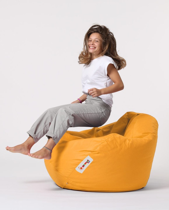 Produktbild Atelier del Sofa Coralie