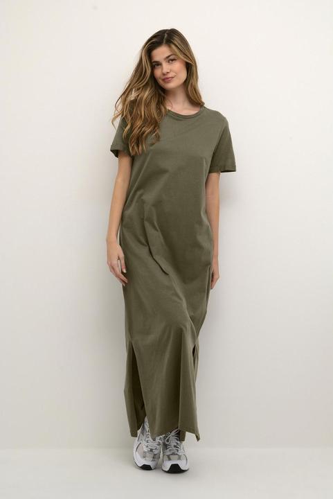 Produktbild Kaffe Celina (XS)