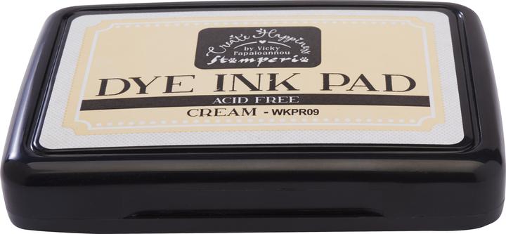 Actual product image Stamperia Dye Ink Pad