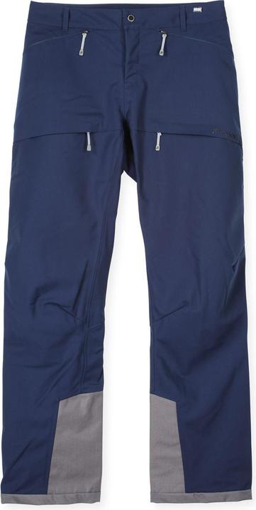 Produktbild Houdini W's Lana Pants (M)
