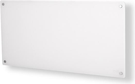 Immagine prodotto Mill Glass WiFi Panel Heater (900 W)