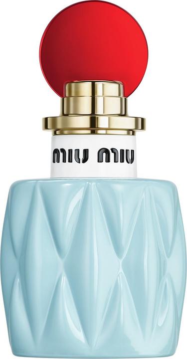 Miu Miu Eau de Parfum