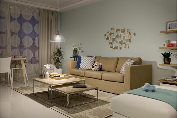 Produktbild Philips LED Lampe (E27, 8 W, 806 lm, 3 x, F)