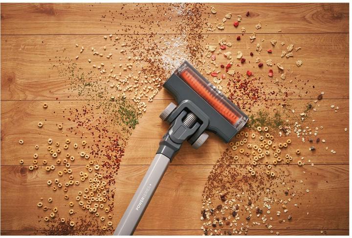 Produktbild Black & Decker BHFEA18D1