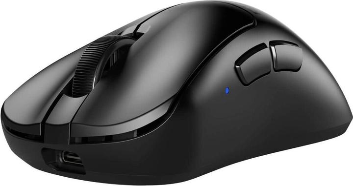 Actual product image Pulsar Gaming Gears Xlite V3 - Muis (Wireless, Cable)