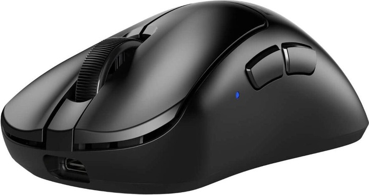 Actual product image Pulsar Gaming Gears Xlite V3 - Muis (Wireless, Cable)