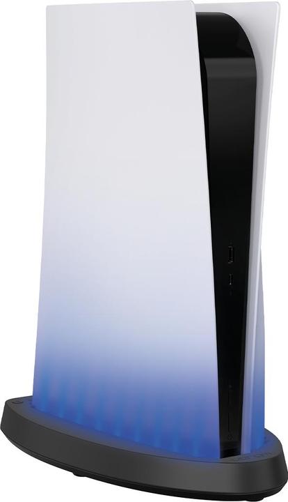 Produktbild astragon Colour Change Led Stand (PS5)