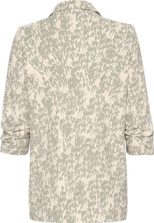 Produktbild Soaked in Luxury Shirley (XL)