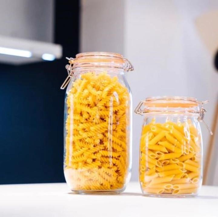 Image du produit Tala Bocal de conservation (1.50 l)