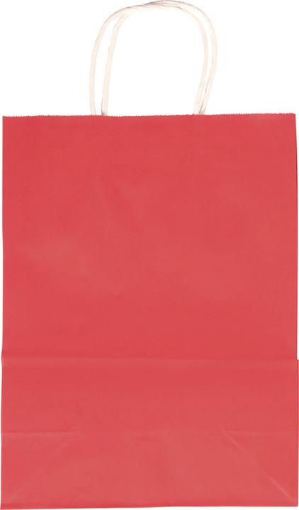 Image du produit Folia Sacs de transport (Pochette cadeau, 20 x)