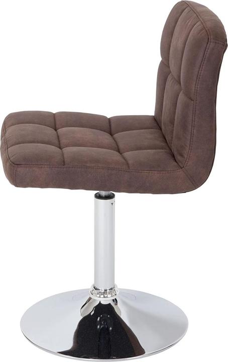 Produktbild JOHN316 Esszimmer Drehstuhl