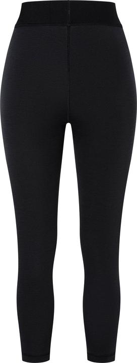 Immagine prodotto Super Natural Women's Tundra 175 Tight 3/4 (S)