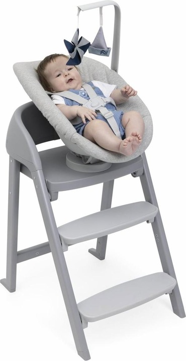 Produktbild Chicco Wippe Crescendo