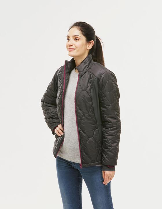 Actual product image Forclaz TRAVEL 500 (M)